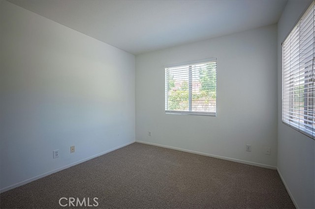 3087 Arbor Glen Court, Corona CA: https://media.crmls.org/medias/4475020d-0a48-46ef-8819-793cda29aa0f.jpg