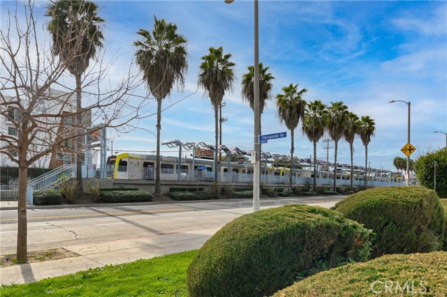4427 Exposition Boulevard, Los Angeles CA: https://media.crmls.org/medias/44750c89-737b-4d2a-bd31-99854794a973.jpg