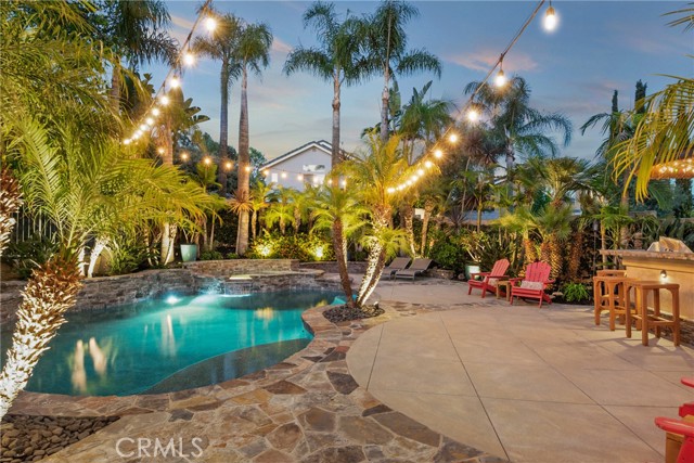 14 San Angelo, Lake Forest photo 61