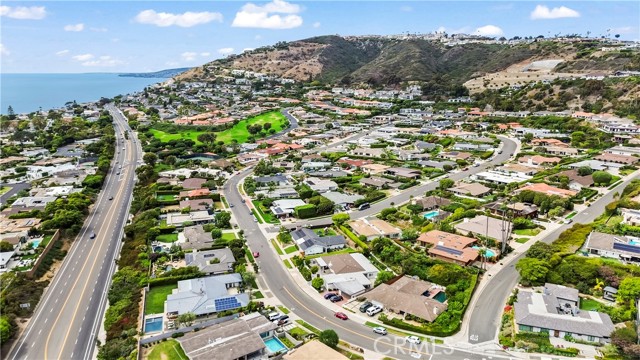 32702 Seven Seas Drive, Dana Point CA: https://media.crmls.org/medias/44753647-15f8-4dac-8f49-19342a870d31.jpg