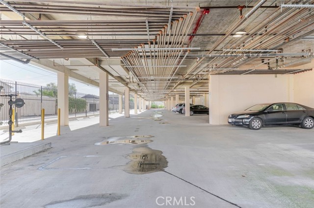 Detail Gallery Image 18 of 25 For 1598 Long Beach #401,  Long Beach,  CA 90813 - 1 Beds | 1 Baths