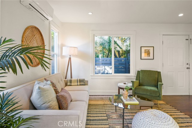 Detail Gallery Image 6 of 27 For 3908 Edison Walk, Los Angeles,  CA 90032 - 2 Beds | 2 Baths