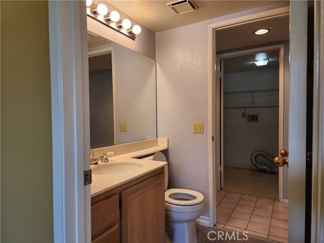 Detail Gallery Image 7 of 23 For 7350 Greenhaven Ave #59,  Rancho Cucamonga,  CA 91730 - 3 Beds | 3 Baths