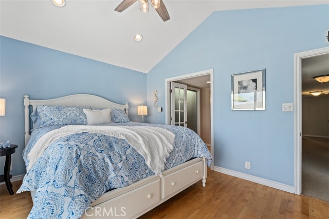 Detail Gallery Image 34 of 59 For 33052 Palo Alto St., Dana Point,  CA 92629 - 3 Beds | 2 Baths