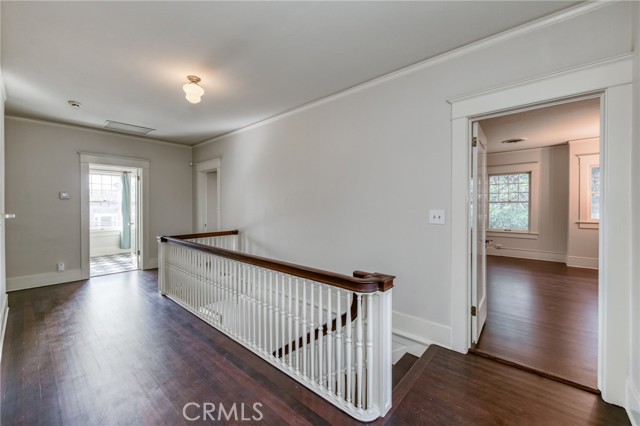 Detail Gallery Image 25 of 61 For 605 E Home Ave, Fresno,  CA 93728 - 5 Beds | 4/1 Baths