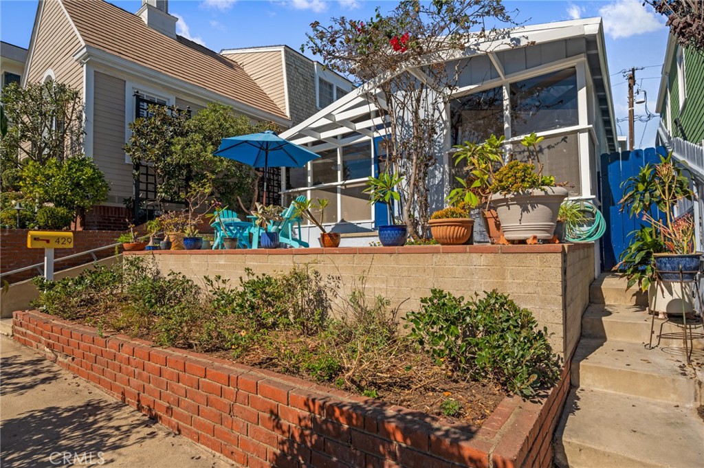 Photo Gallery Residential for sale in Manhattan Beach, California
