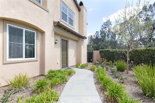 Detail Gallery Image 5 of 38 For 43148 Avenida Cielo, Temecula,  CA 92592 - 3 Beds | 2/1 Baths