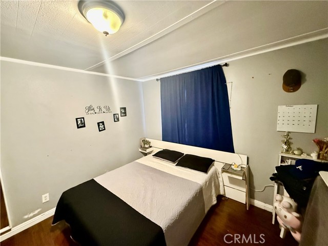 12700 Elliott Avenue, El Monte CA: https://media.crmls.org/medias/4475c737-f9d9-411d-8b29-87b72cb65b98.jpg