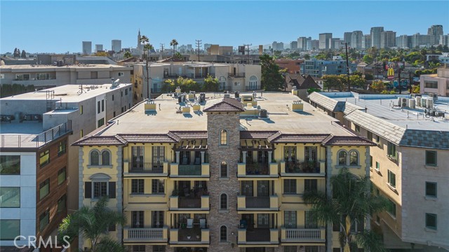 MLS #CV25231007 image #63