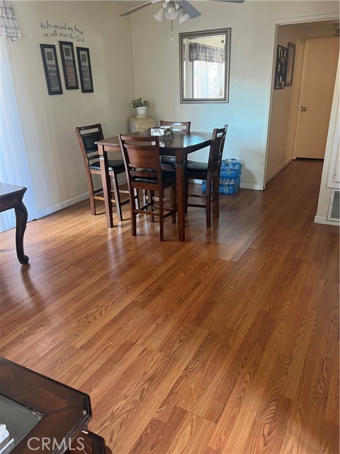 28154 Via Princesa, Murrieta CA: https://media.crmls.org/medias/4475dfa5-8209-49b8-b0e5-9d854b251810.jpg