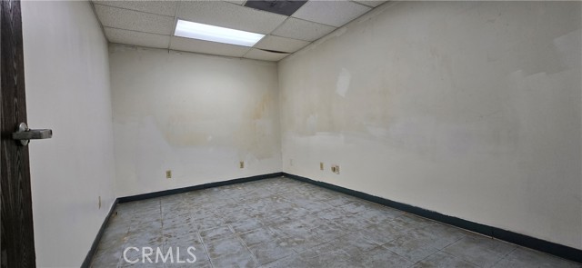  Commercial for Sale in Los Angeles, California