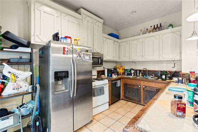 Detail Gallery Image 5 of 13 For 831 Rio Chico, Chico,  CA 95928 - – Beds | – Baths