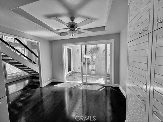 21903 Erie Lane, Lake Forest CA: https://media.crmls.org/medias/447612bc-bfe5-4992-9a2f-49c0a3a396bf.jpg