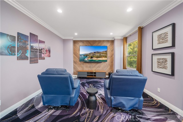 Detail Gallery Image 33 of 75 For 27 Gillman St, Irvine,  CA 92612 - 6 Beds | 6/1 Baths