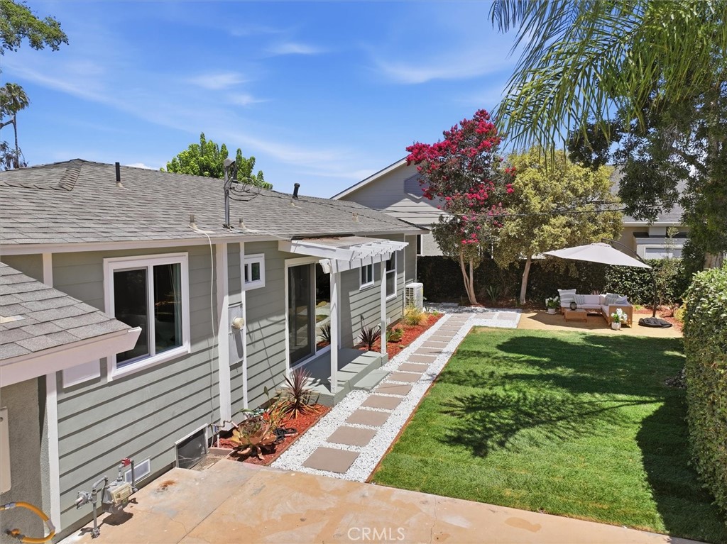MLS #SB26136345 image #49