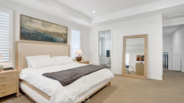 Detail Gallery Image 20 of 46 For 163 Linda Vt, Irvine,  CA 92618 - 4 Beds | 3 Baths