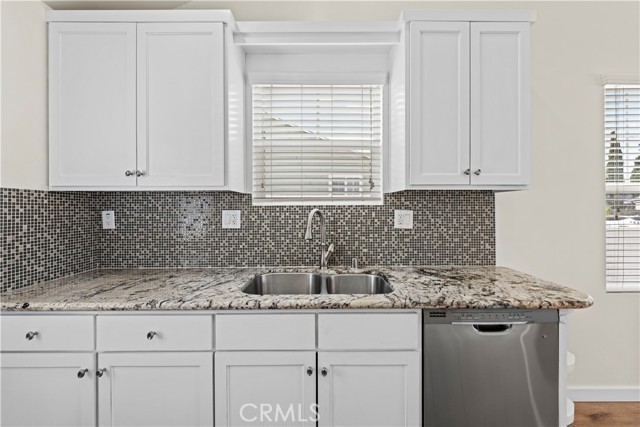 Detail Gallery Image 9 of 25 For 6736 Kraft Ave, North Hollywood,  CA 91606 - 3 Beds | 2 Baths
