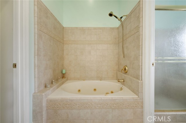Detail Gallery Image 62 of 75 For 26551 Cumberland Rd, Tehachapi,  CA 93561 - 5 Beds | 6/1 Baths