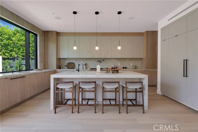 4455 Katherine Avenue, Sherman Oaks CA: https://media.crmls.org/medias/44766bf2-47e2-445f-80cd-cebd9adc198b.jpg