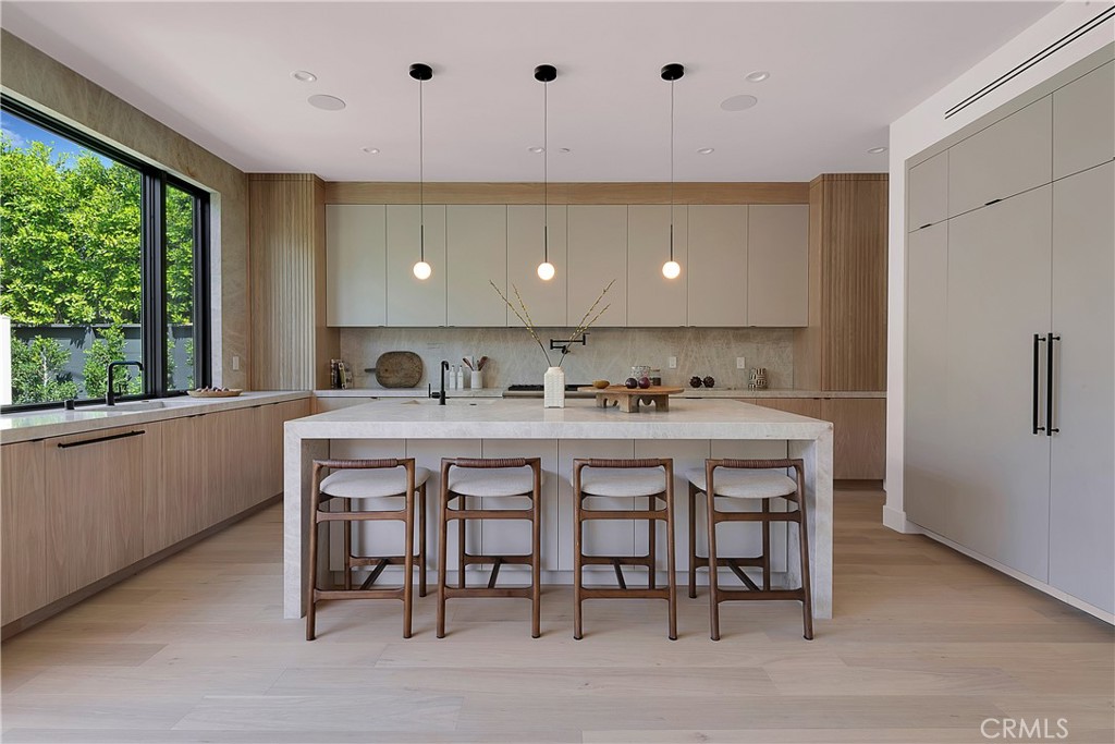 4455 Katherine AvenueSherman Oaks img 54