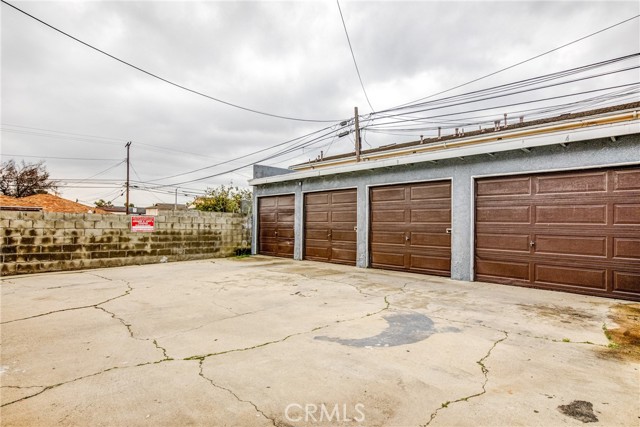 Detail Gallery Image 15 of 15 For 1612 W 226th St, Torrance,  CA 90501 - – Beds | – Baths