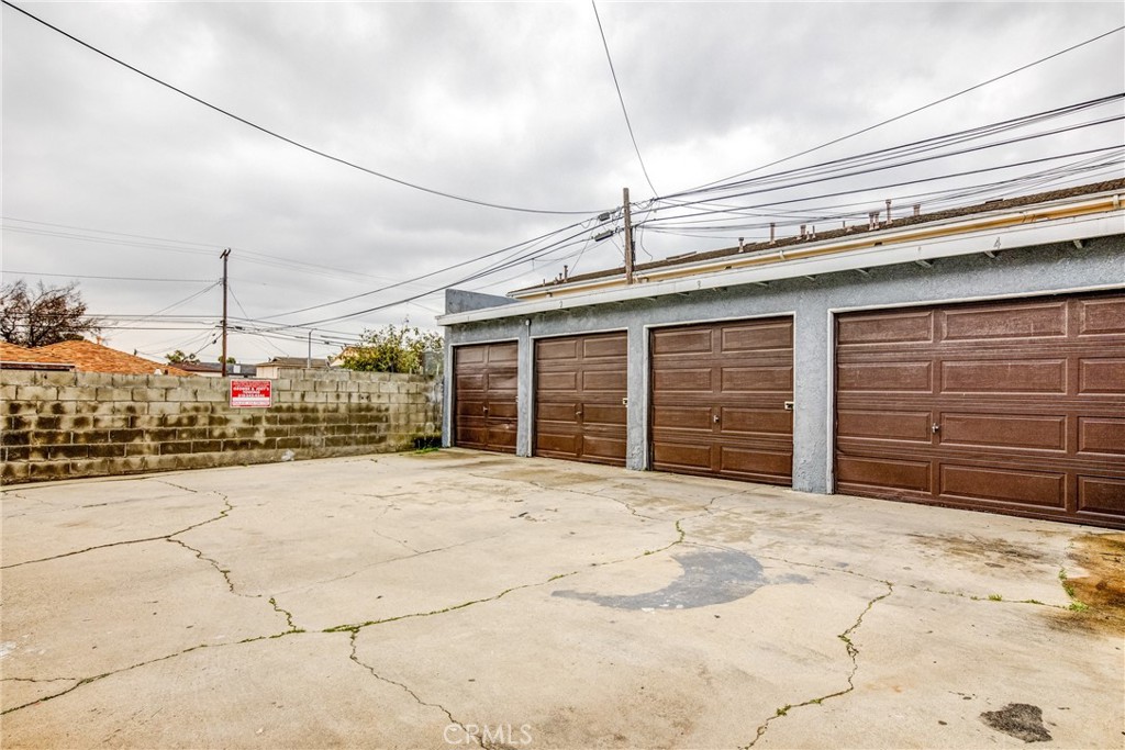 MLS #WS25114828 image #8