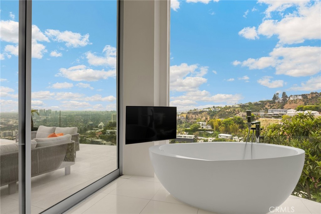 MLS #PW25199356 image #30