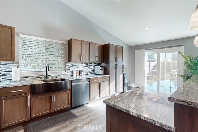 Detail Gallery Image 17 of 58 For 1805 Whispering Oaks Dr, Yuba City,  CA 95991 - 4 Beds | 2 Baths