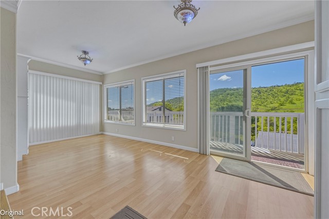 Detail Gallery Image 31 of 51 For 9810 Boat Club, Snelling,  CA 95369 - 3 Beds | 2 Baths