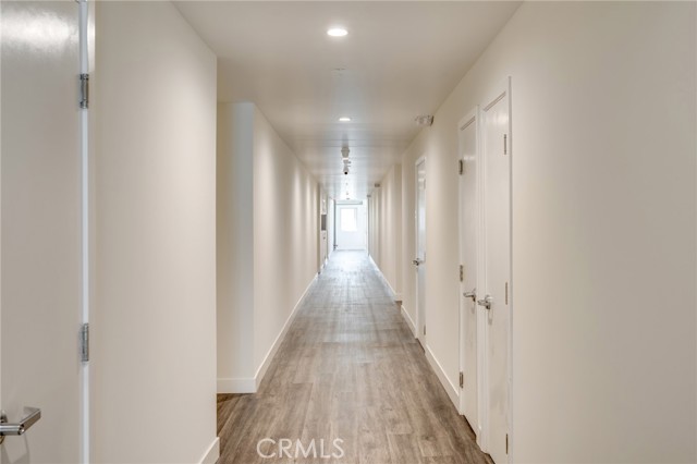 Detail Gallery Image 13 of 14 For 14526 Hartland St #308,  Van Nuys,  CA 91405 - 1 Beds | 1 Baths