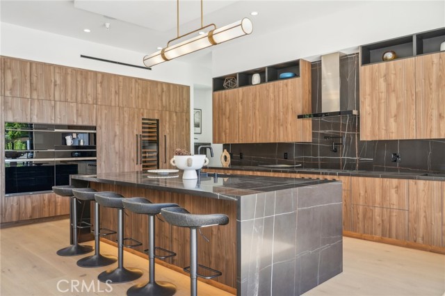 22930 Dolorosa Street, Woodland Hills CA: https://media.crmls.org/medias/4476aa13-9429-4c48-a058-9426266c71f1.jpg