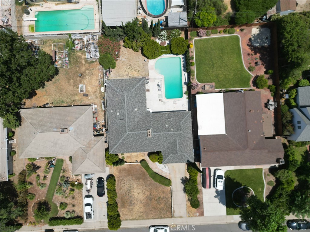 https://media.crmls.org/medias/4476aad2-4433-47d8-b330-96e306ed8997.jpg?preset=X-Large