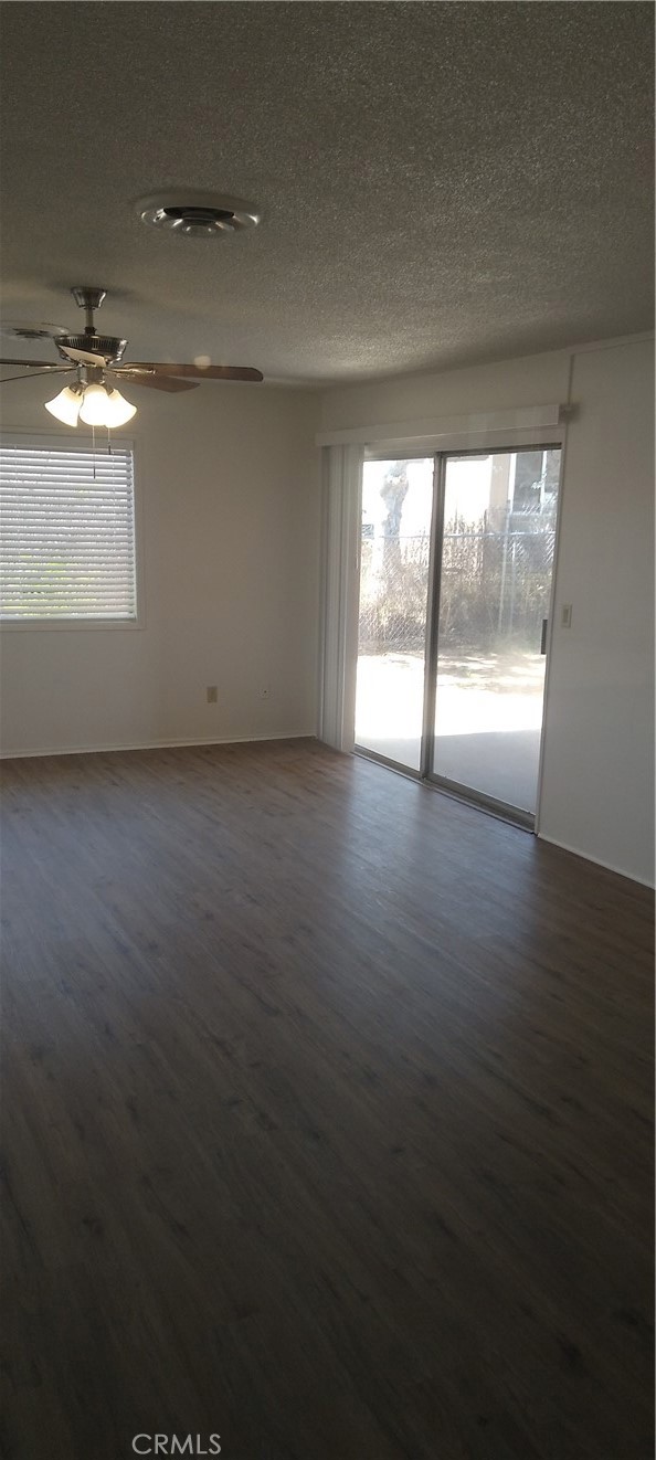 Detail Gallery Image 15 of 61 For 7344 Palm Ave, Yucca Valley,  CA 92284 - – Beds | – Baths