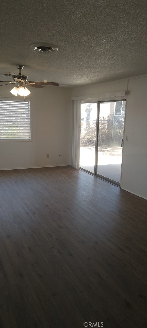 MLS #JT25161979 image #14