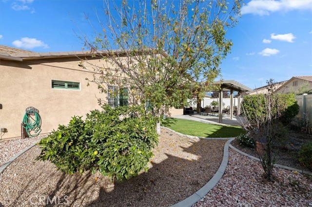 Detail Gallery Image 31 of 62 For 1394 via La Presa, Hemet,  CA 92545 - 2 Beds | 2 Baths