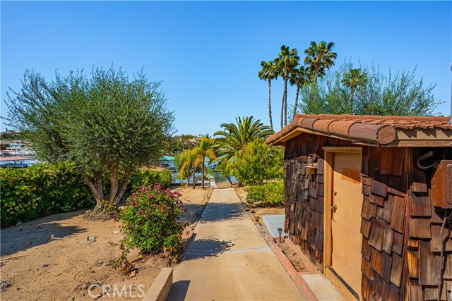 Detail Gallery Image 63 of 75 For 23256 Gray Fox Dr, Canyon Lake,  CA 92587 - 3 Beds | 3 Baths