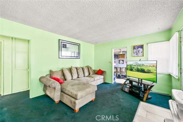 803 N Grandee, Compton CA: https://media.crmls.org/medias/4476ebdc-0098-4543-abf3-e0715b646b05.jpg