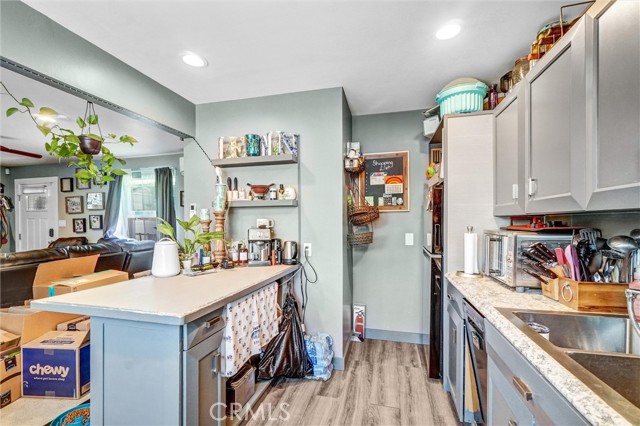 Detail Gallery Image 48 of 62 For 1780 1780 1/2 Anaheim Ave, Costa Mesa,  CA 92627 - – Beds | – Baths