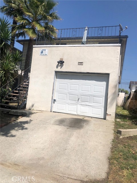 7924 Comstock Ave, Whittier, CA 90602