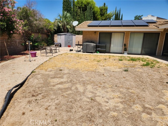 450 Fairway Drive, Palmdale CA: https://media.crmls.org/medias/4476fd0b-d529-46bd-9bf8-ceee2e9e08f0.jpg