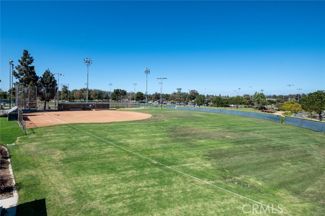 Detail Gallery Image 62 of 67 For 15951 Mauna Ct, Fountain Valley,  CA 92708 - 2 Beds | 1/1 Baths