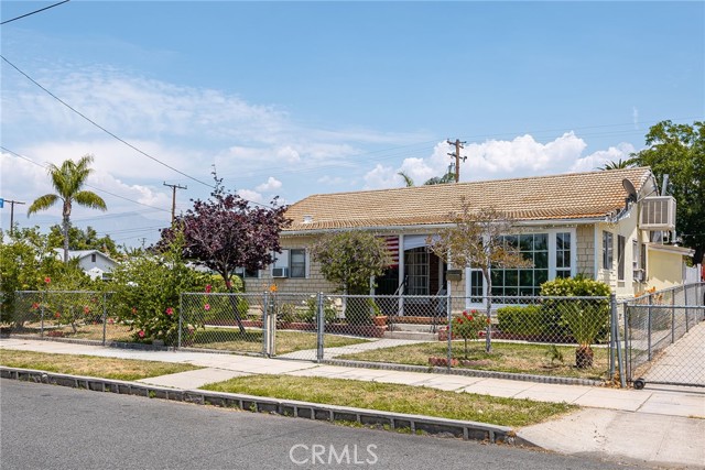MLS# EV23085390