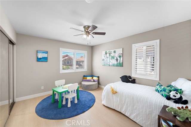 22242 Wayside, Mission Viejo CA: https://media.crmls.org/medias/44770c53-490e-4205-856b-5c2312d5b45c.jpg