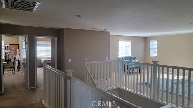 Detail Gallery Image 30 of 44 For 846 Santona, Perris,  CA 92571 - 5 Beds | 3 Baths