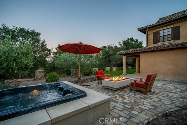 Detail Gallery Image 69 of 70 For 1155 Carpenter Canyon Road, Arroyo Grande,  CA 93420 - 4 Beds | 4/1 Baths