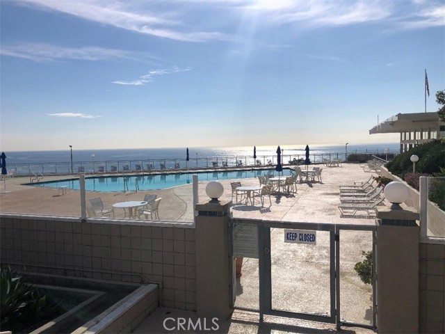 32679 Seagate Drive, Rancho Palos Verdes, California 90275, 2 Bedrooms Bedrooms, ,2 BathroomsBathrooms,Residential,For Sale,Seagate,PV25022922