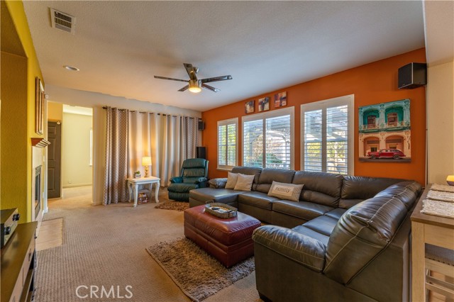 Detail Gallery Image 15 of 51 For 1420 San Antonio St, Los Banos,  CA 93635 - 5 Beds | 3 Baths