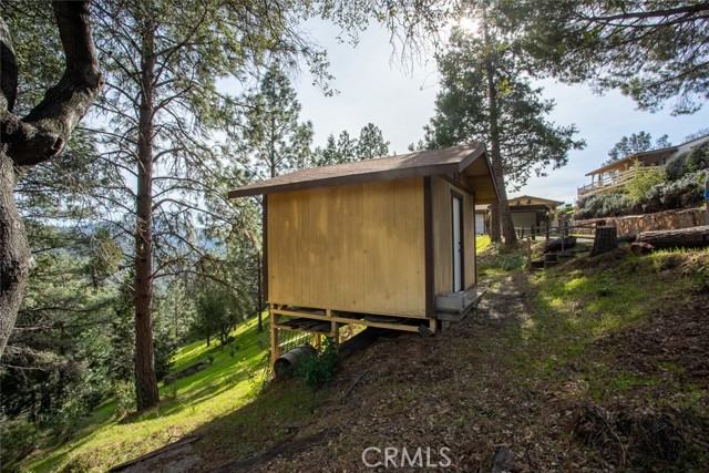 Detail Gallery Image 66 of 73 For 119 George Cameron, Berry Creek,  CA 95916 - 2 Beds | 2 Baths