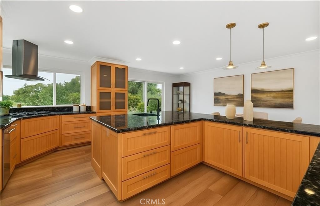 4477323B Ed50 44F1 A269 6Fd9886Cec44 12114 Rideout, Whittier, Ca 90601 &Lt;Span Style='BackgroundColor:transparent;Padding:0Px;'&Gt; &Lt;Small&Gt; &Lt;I&Gt; &Lt;/I&Gt; &Lt;/Small&Gt;&Lt;/Span&Gt;