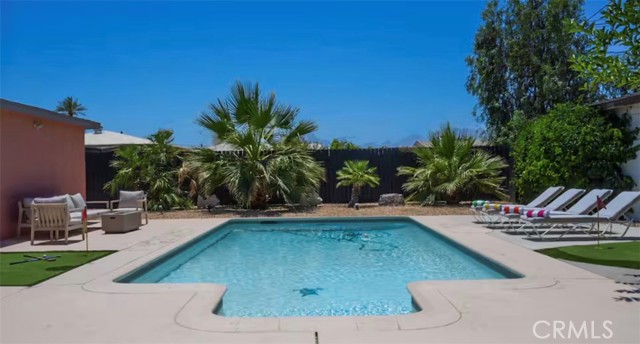 Detail Gallery Image 27 of 39 For 82245 Sierra Ave, Indio,  CA 92201 - 4 Beds | 2 Baths